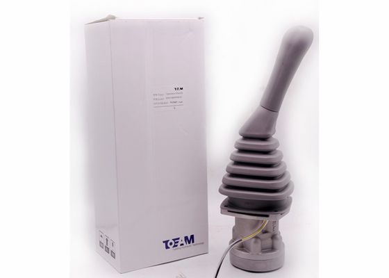 R1148-01900 14576328  Sany Kobelco Joystick Handle L1148-01890 14576327