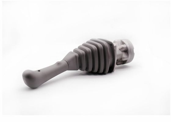 R1148-01900 14576328  Sany Kobelco Joystick Handle L1148-01890 14576327