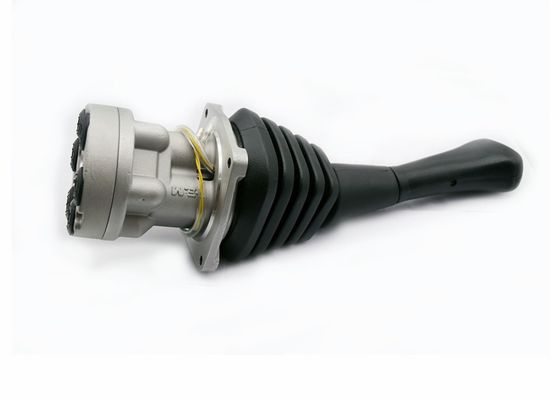 Excavator Joystick Machinery Digger Parts Operating Lever Joystick Handles Excavadora De La Palanca De Mando For Doosan