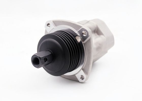 High Quality Machinery Spare Parts Excavator Joysticks Hand Controls Operate Level Mini Excavator Adapter For 320