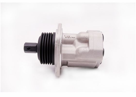 High Quality Machinery Spare Parts Excavator Joysticks Hand Controls Operate Level Mini Excavator Adapter For 320