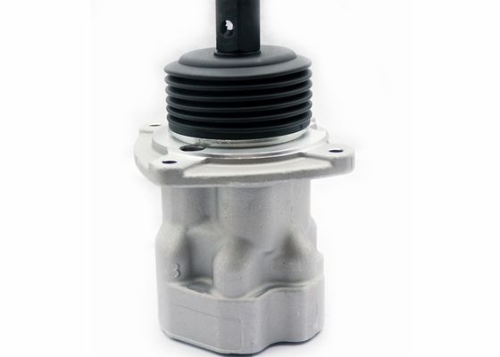 Joystick Valve Excavator Chinese Miniescavatore Joystick Idraulico Kato Kat Handles Excavadora Spare Parts