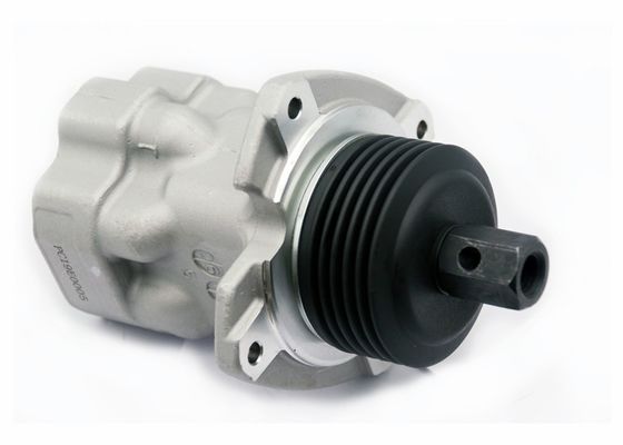 Joystick Valve Excavator Chinese Miniescavatore Joystick Idraulico Kato Kat Handles Excavadora Spare Parts