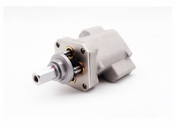 Excavator Parts Zax110-3 Zax120-3 Zax130-3 Zax160LC-3 Zax180LC-3 Joystick Assy Valve For Hydraulic Grab Excavator