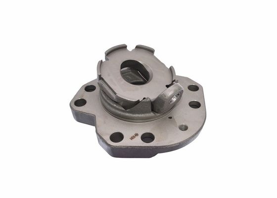Hyundai K3V180dtp Excavator Swash Plate For Motor Parts