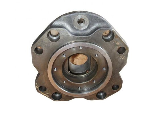 K5V200DTH Digger Excavator Support Swash Plate For Hydraulic Parts