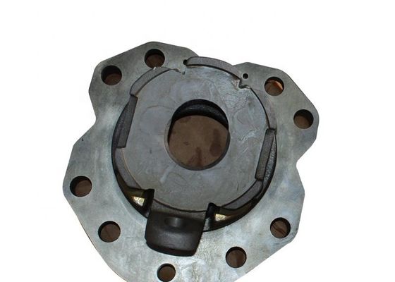 K5V200DTH Digger Excavator Support Swash Plate For Hydraulic Parts