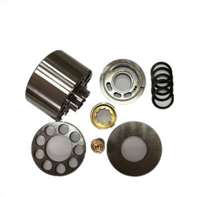 TEM Hydraulic Parts  NX15 SB050 hydraulic pump spare part pump repaire kit for road roller