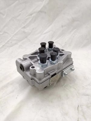 4472522 ZX70 ZX75 ZX80 ZX85 Excavator Single Valves