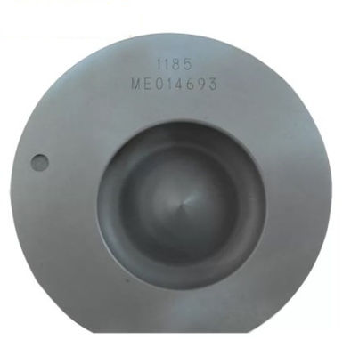 Mitsubishi ME014693 4D35 Engine Liner Piston Kits