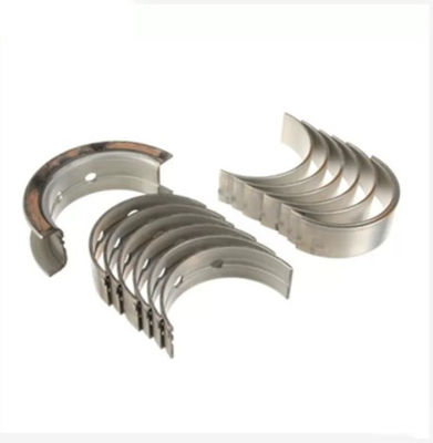 TEM K38 KTA38 QSK38 Genuine Diesel Engine Bearings Cummins AR12250 AR12252 AR12251