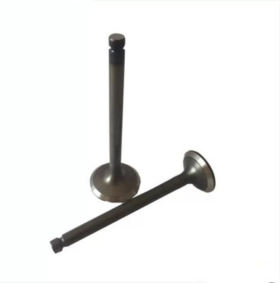 TEM 13711-78300 13715-78300 Toyota 1Z Engine Intake Exhaust Valve
