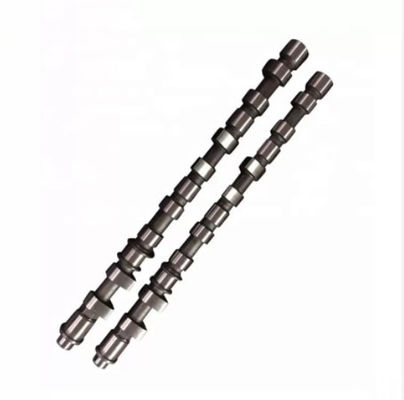 TEM Camshaft 13020-2W201 Nissan ZD30 Engine Camshaft 13000-DB000