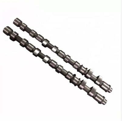 TEM Camshaft 13020-2W201 Nissan ZD30 Engine Camshaft 13000-DB000