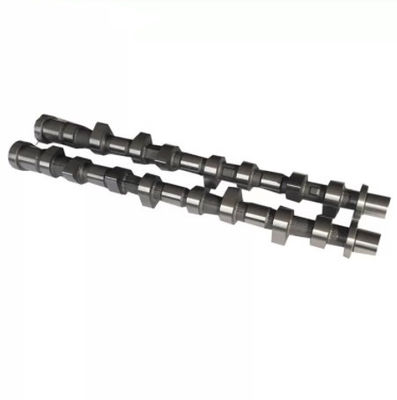 TEM Nissan YD25 Diesel Engine Camshaft 13020-AD202 IN 13020-8H810 EX