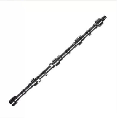 TEM Engine Camshaft 12200-96001 Nissan PE6 PD6 Engine Parts Camshaft