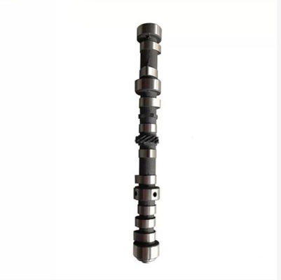 Engine Camshaft TEM 13001-78200 Forklift Diesel Engine Camshaft Assy For Nissan H20