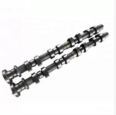 New Engine Camshaft TEM 13020-90J30 GA16DE Diesel Engine Camshaft For Nissan 13020-86J00