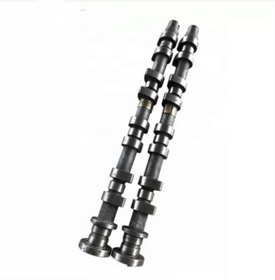 New Engine Camshaft TEM 13020-90J30 GA16DE Diesel Engine Camshaft For Nissan 13020-86J00