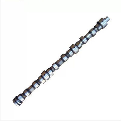 TEM Excavator Engine Camshaft Hino W06D Diesel Engine Camshaft Construction Machinery