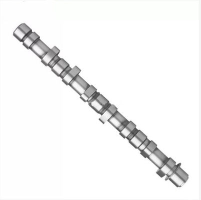 TEM TEM Hino J08C Engine Parts Camshaft 13501-E0270 1 Year Warranty