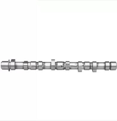 TEM TEM Hino J08C Engine Parts Camshaft 13501-E0270 1 Year Warranty