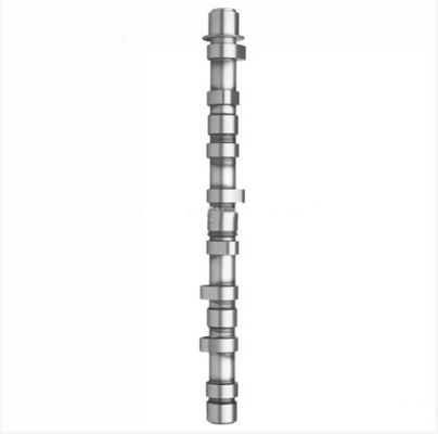 TEM TEM Hino J08C Engine Parts Camshaft 13501-E0270 1 Year Warranty