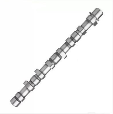 TEM TEM Hino J08C Engine Parts Camshaft 13501-E0270 1 Year Warranty