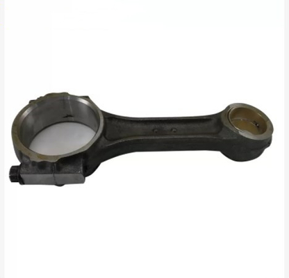 TEM 6HK1 4HK1 Forged Connecting Rod For Isuzu 8-98018425-2 8-98018-425-2