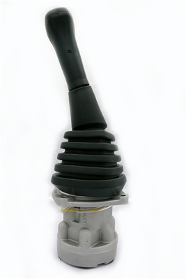  Excavator Parts Joystick Handles For 55 140 210 240 Control Handle Hydraulic Pilot Valve
