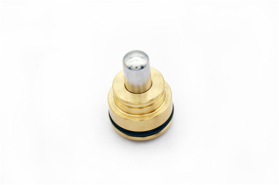  SK135-8 XE150-8 SH125 SK55 SK70 SK75 YM40-8 Excavator Hydraulic Spare Parts Joystick Handle Pusher Pedal Valve