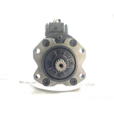 K3V112DTP Hydraulic Main Pump For R225-9T DX225 R225-9T R265-9 R275-9 JCB220 Excavator Main Pump