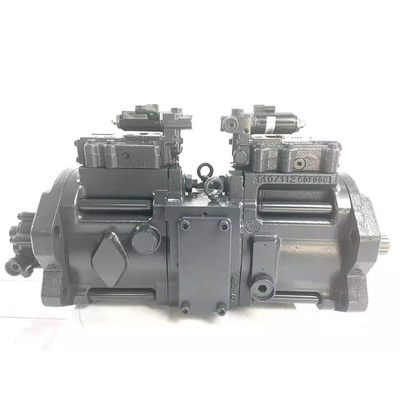 K3V112DTP Hydraulic Main Pump For R225-9T DX225 R225-9T R265-9 R275-9 JCB220 Excavator Main Pump