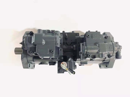 K5V140DTP Hydraulic Pump For DH300-7 DX300-7 R305-7  Excavator Main Pump
