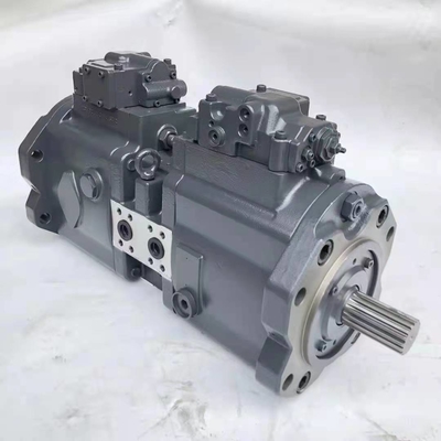 K5V140DTP Hydraulic Pump For DH300-7 DX300-7 R305-7  Excavator Main Pump