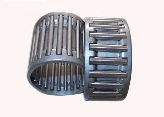 PC200-7 PC210LC-7 PC220-7 Excavator Slewing Ring 20Y-25-00301 Swing Bearing Gear Bearing