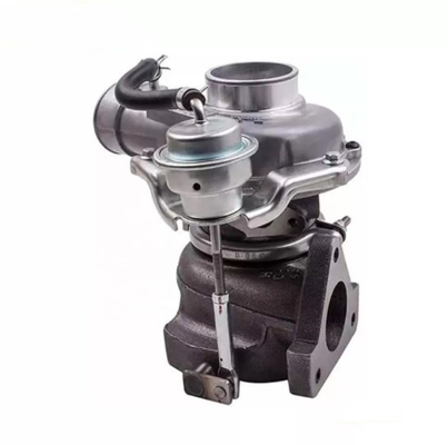 TEM RHF5 4JX1 Turbocharger 8973125140 Turbo VA430070 For Isuzu Trooper 8-97312514-0