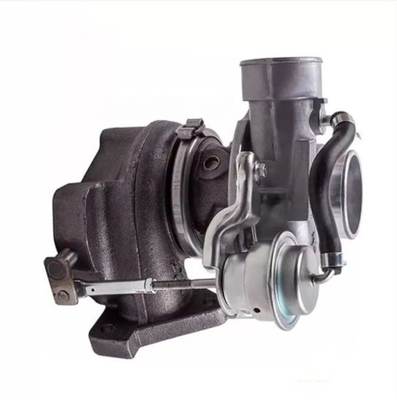 TEM RHF5 4JX1 Turbocharger 8973125140 Turbo VA430070 For Isuzu Trooper 8-97312514-0