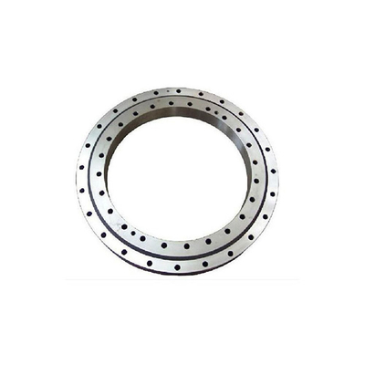 YN40F00026F1 Kobelco SK200-8 SK210LC-8 Excavator Slewing Ring 20Y-25-00301 Swing Bearing Gear Bearing