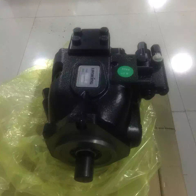 Main Pump Pompa Hydraulic Pump For Hyundai 31N6-10051 31N6-10051S R210LC-7 R220LC-7 K3V112DT K3V180DT K5V140DTP