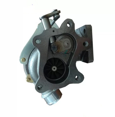 Turbo RHF5 Turbocharger 8971397243 for Isuzu VF420014 Rodeo 2.8 TD 4JB1T 100HP