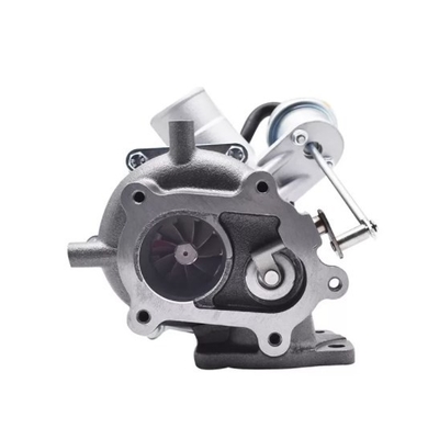 8972089663 GT25 Engine Turbocharger For Isuzu 4HE1 6HE1 700716-0009 8-97208-966-3