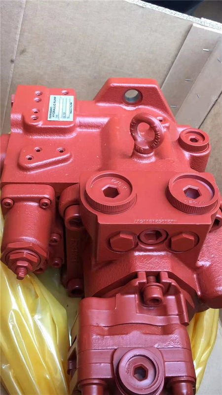 Hot selling  K3sp36c High Pressure Excavator Piston Pump TB175 Excavator Hydraulic Pum