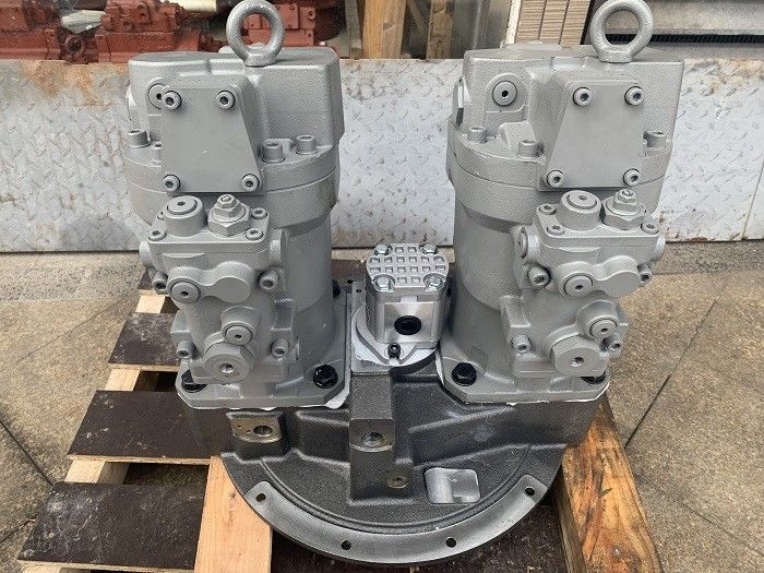 hitachi pump Excavator Hydraulic Pump EX300 EX370 ZX330-3G ZX350-3G ZX370