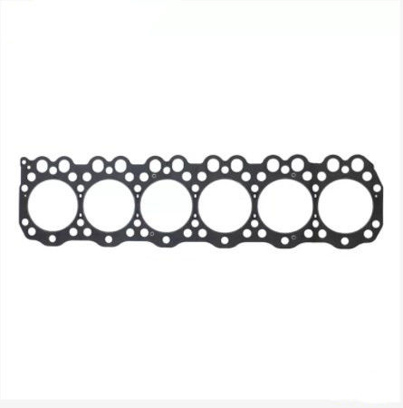 TEM Engine Cylinder Head Gasket 11115-2741 Hino P11C Cylinder Head Gasket Set