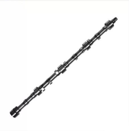TEM Engine Camshaft 12200-96001 Nissan PE6 PD6 Engine Parts Camshaft