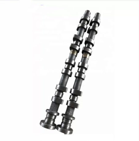 New Engine Camshaft TEM 13020-90J30 GA16DE Diesel Engine Camshaft For Nissan 13020-86J00