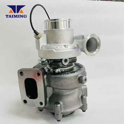4048808 HE221W Turbocharger voor PC200-8 Graafmachine 4D107 Motor Taiming Merk