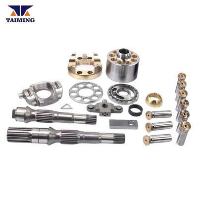 HPV95 HPV132 HPV145 HPV160 Hydraulische Pomp Onderdelen voor PC200 PC300 PC400 EX300