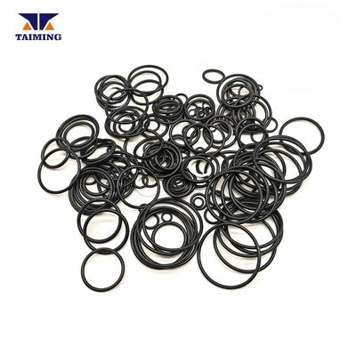 VOE14601385 Zwenkmotor keerringset voor EC240B EC240C EC250D EC290B EC290C EC300D Graafmachine